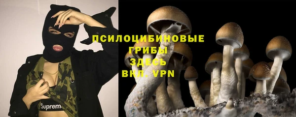 наркотики Богородск