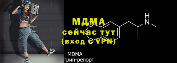 дмт Балахна